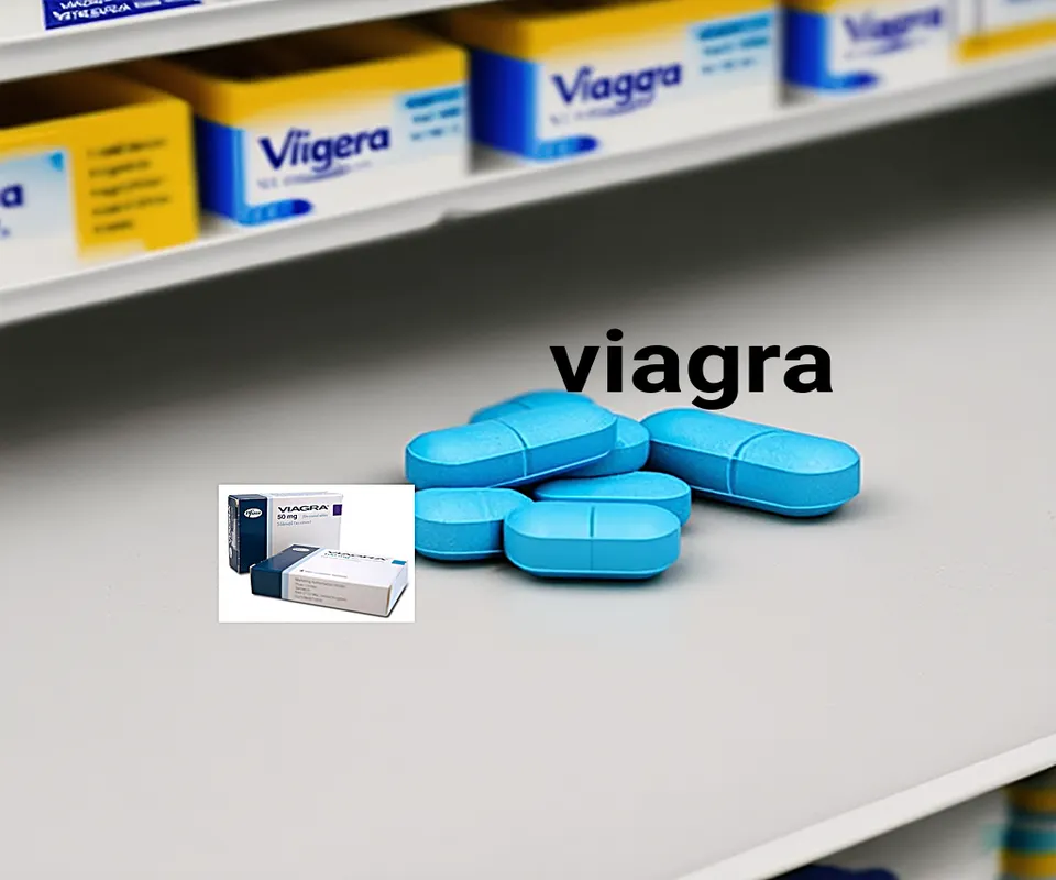 Precio del viagra en farmacias similares